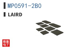 MP0591-2B0 ͼƬ